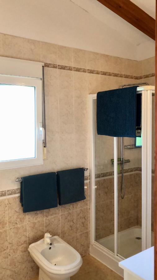 Casita In Javea With Garden And Pool - Dog Friendly! Екстериор снимка